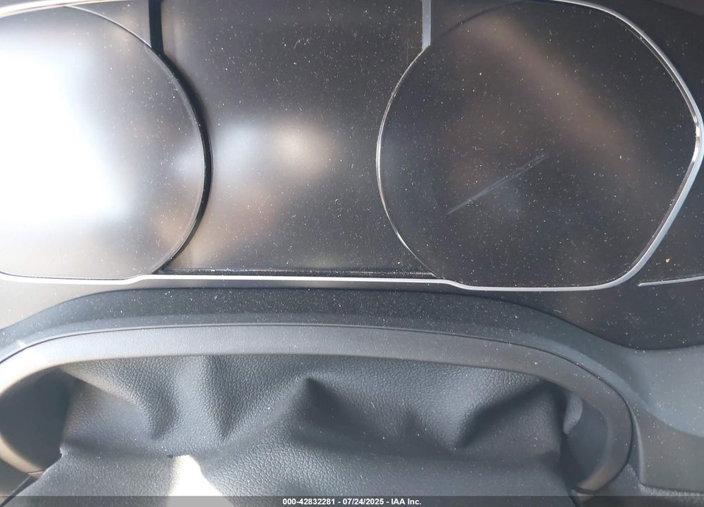 2022 BMW 2 SERIES VIN: 3MW23CM05N8C48444