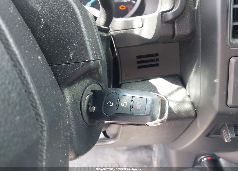 2020 FORD EXPEDITION VIN: 1FMJU1GT6LEA72113