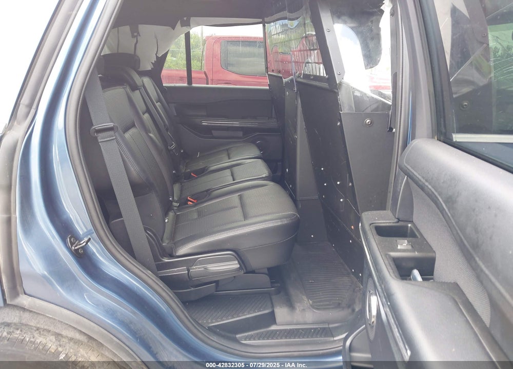 2020 FORD EXPEDITION VIN: 1FMJU1GT6LEA72113