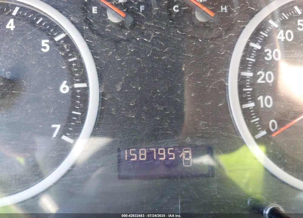 2012 RAM 1500 VIN: 1C6RD6FT9CS307019
