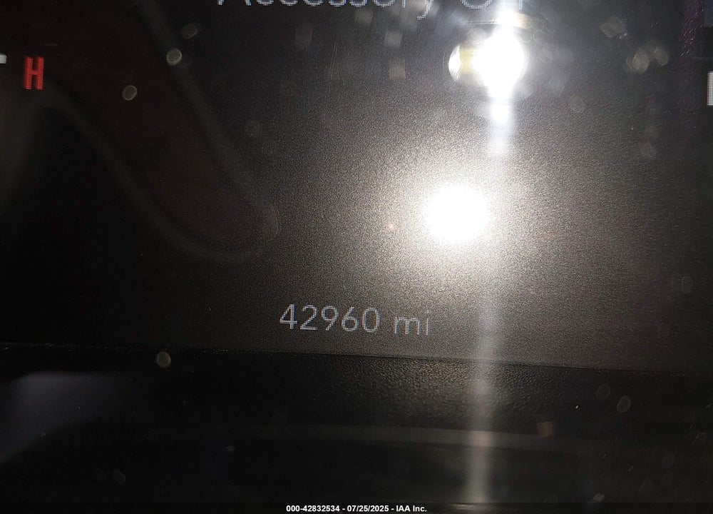 2021 DODGE CHALLENGER SXT VIN: 2C3CDZAGXMH547378