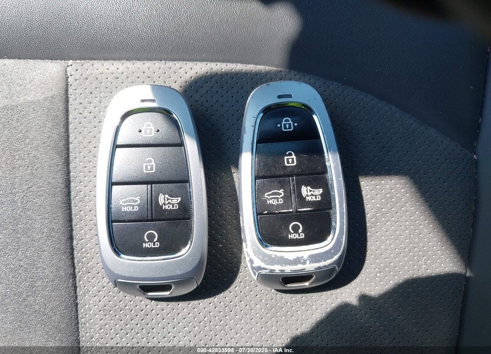 2020 HYUNDAI SONATA VIN: 5NPEJ4J26LH011666