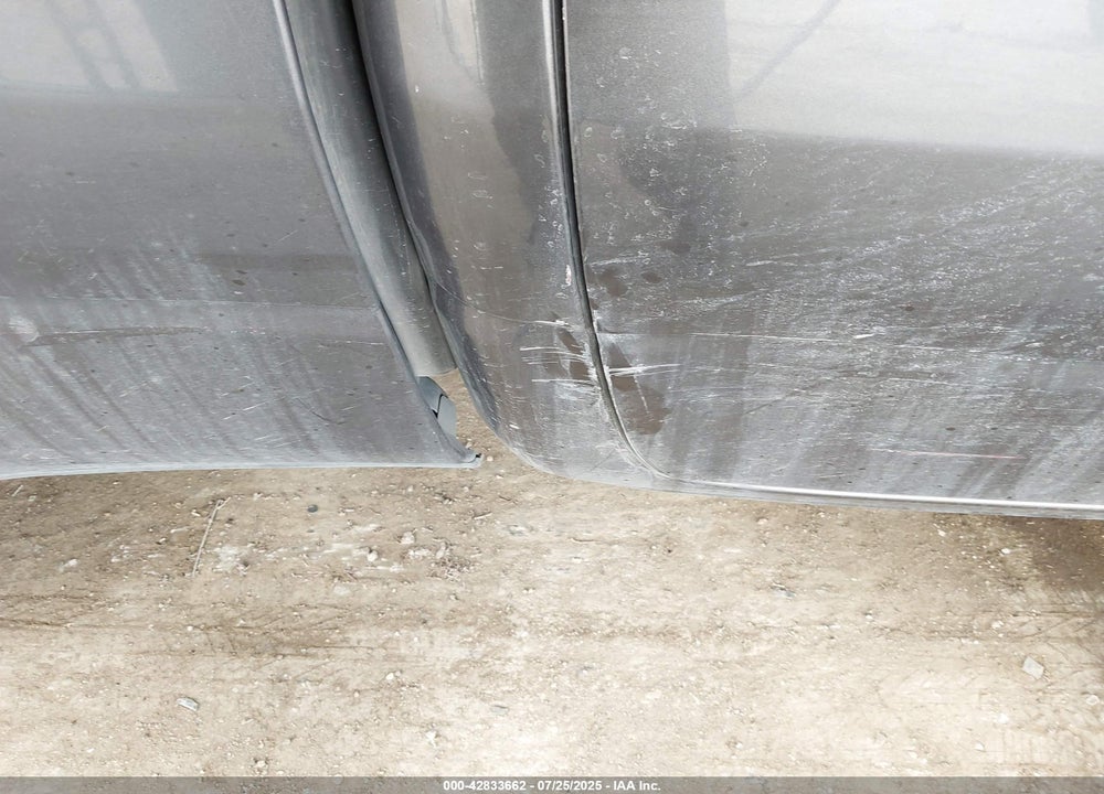 2022 RAM 1500 VIN: 1C6RREBT8NN125038