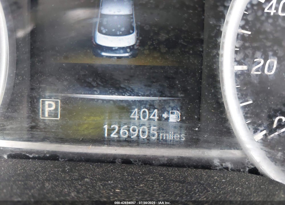 2018 NISSAN SENTRA VIN: 3N1AB7AP0JY329374