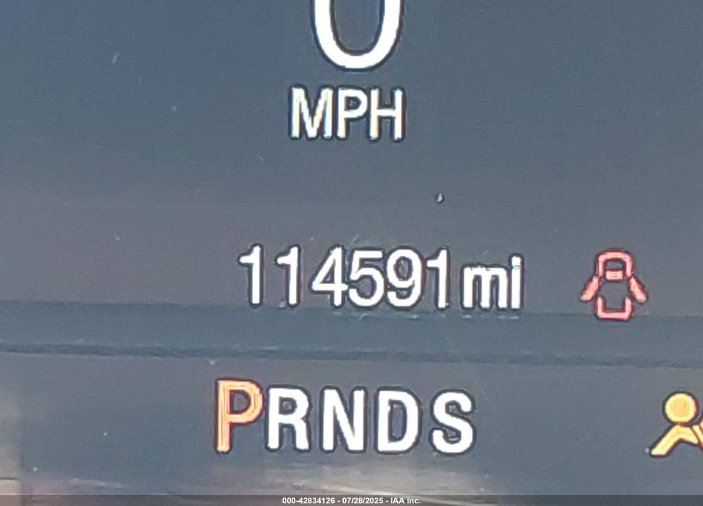2018 LINCOLN MKC RESERVE VIN: 5LMCJ3D90JUL30745