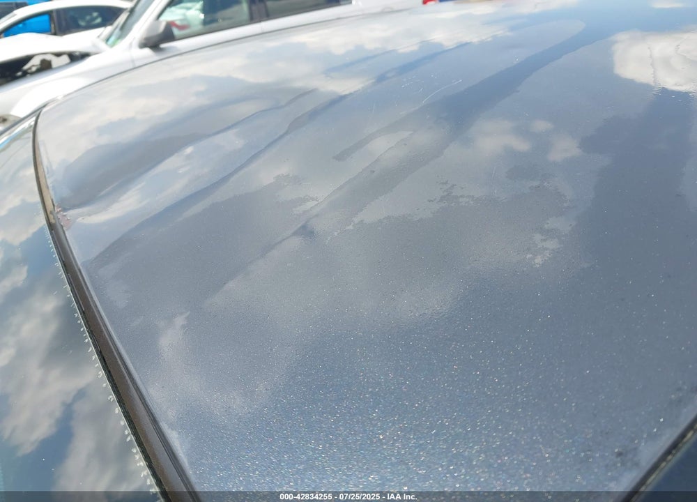 2009 CHEVROLET COBALT VIN: 1G1AT58H597182536
