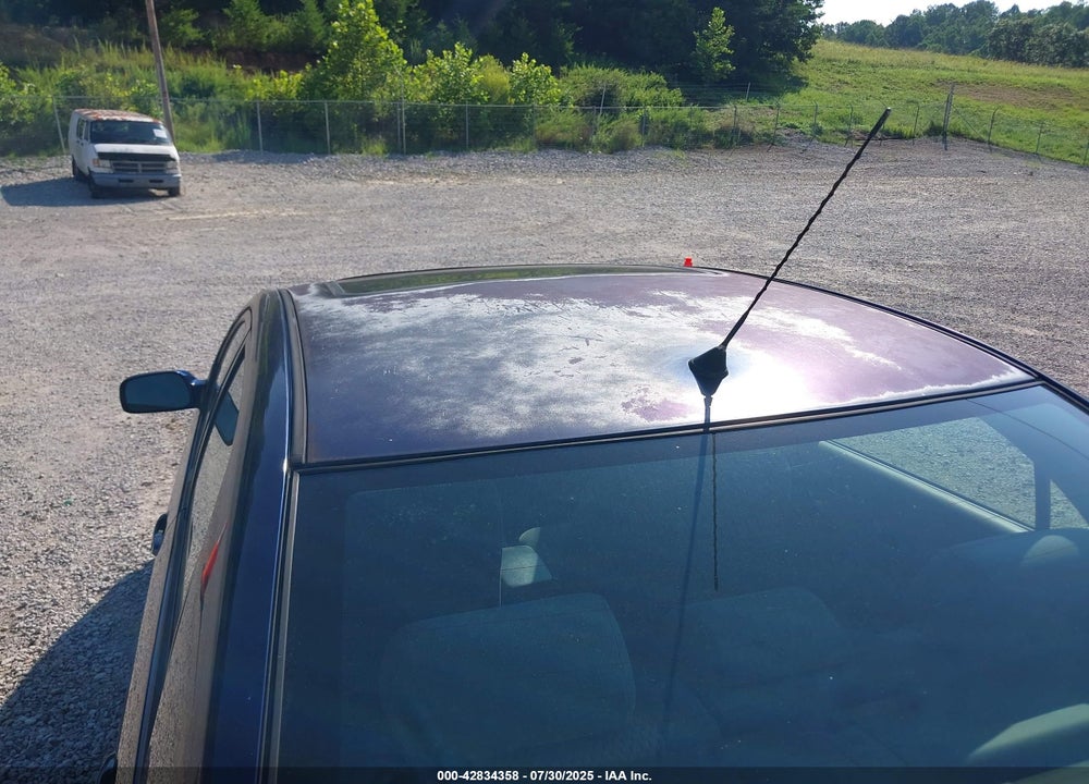 2007 TOYOTA COROLLA S VIN: 2T1BR30E77C845214