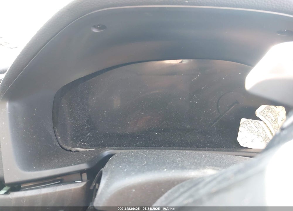 2022 HONDA ACCORD HYBRID TOURING VIN: 1HGCV3F96NA026644