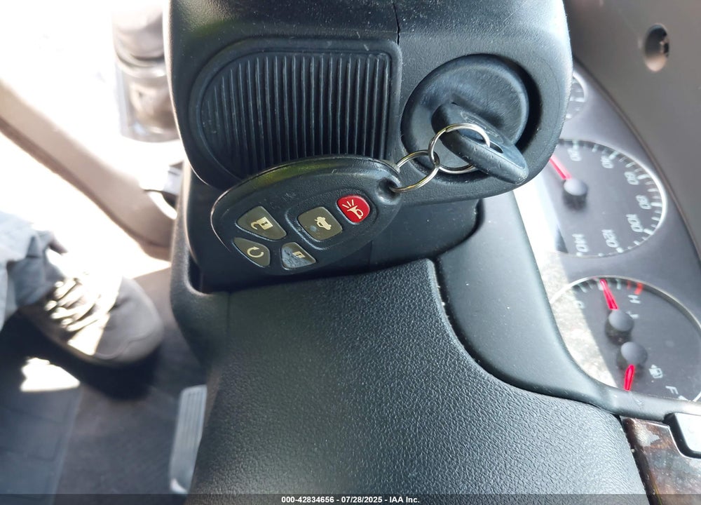 2014 CHEVROLET IMPALA LIMITED VIN: 2G1WC5E36E1151785