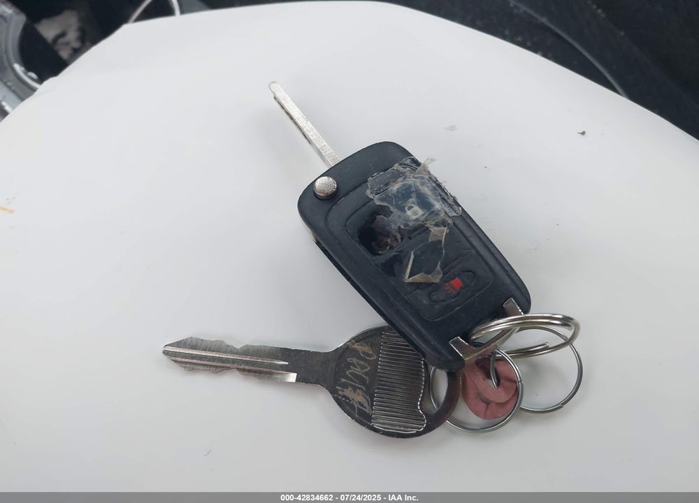 2013 CHEVROLET EQUINOX VIN: 2GNALBEK4D1269380
