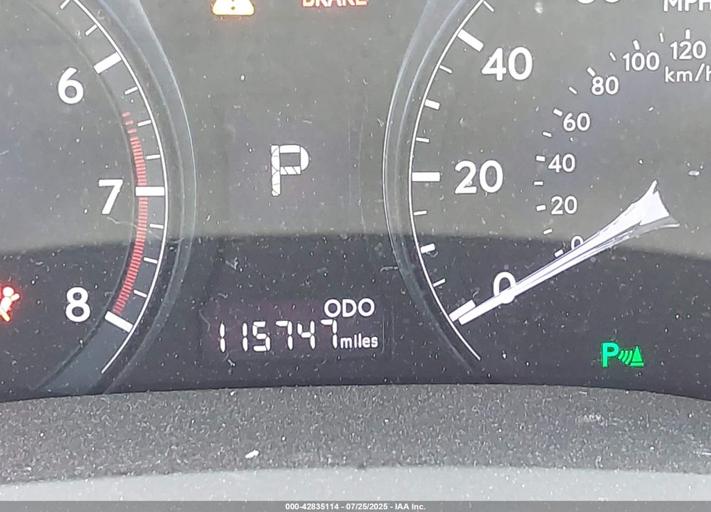 2015 LEXUS RX 350 VIN: 2T2ZK1BA4FC151687