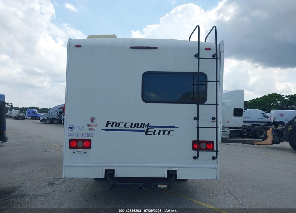 2020 CHEVROLET EXPRESS CUTAWAY WORK VAN VIN: 1HA3GTCG9LN011942