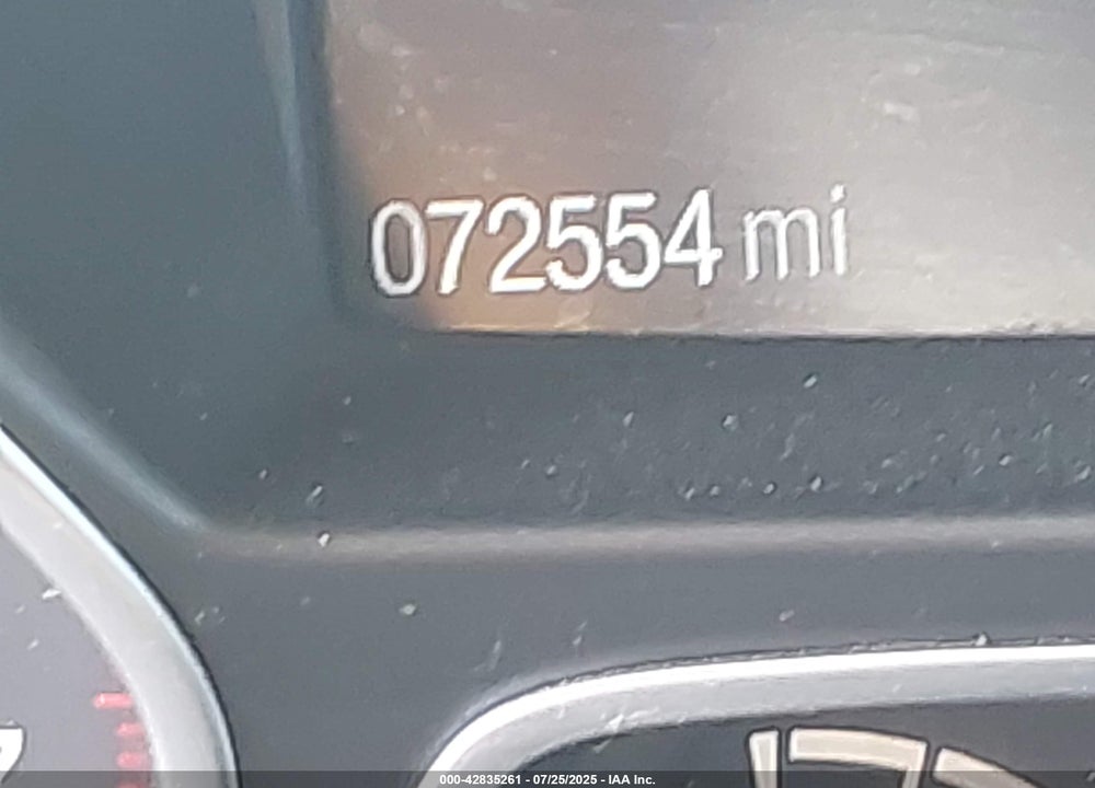 2019 FORD ESCAPE VIN: 1FMCU0GD1KUB11402