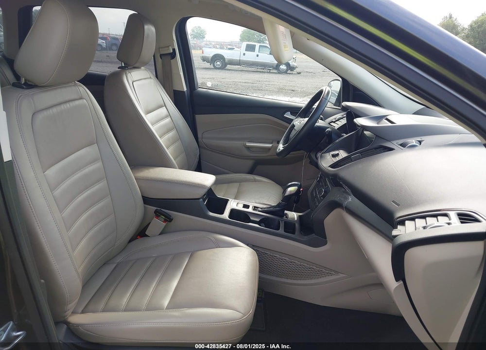 2018 FORD ESCAPE VIN: 1FMCU0HD3JUC79362