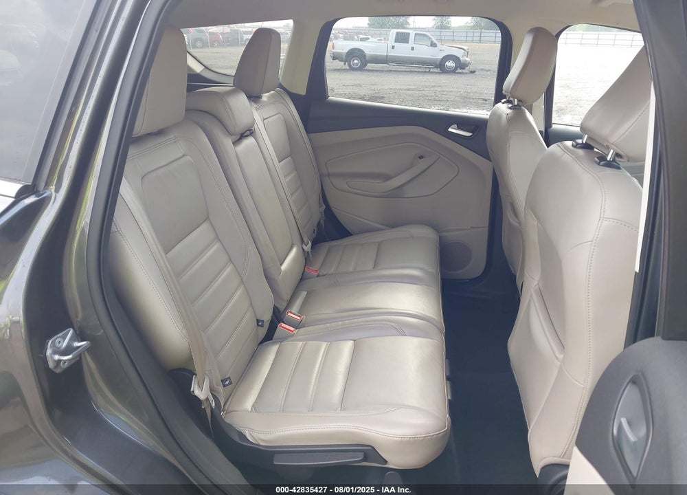 2018 FORD ESCAPE VIN: 1FMCU0HD3JUC79362