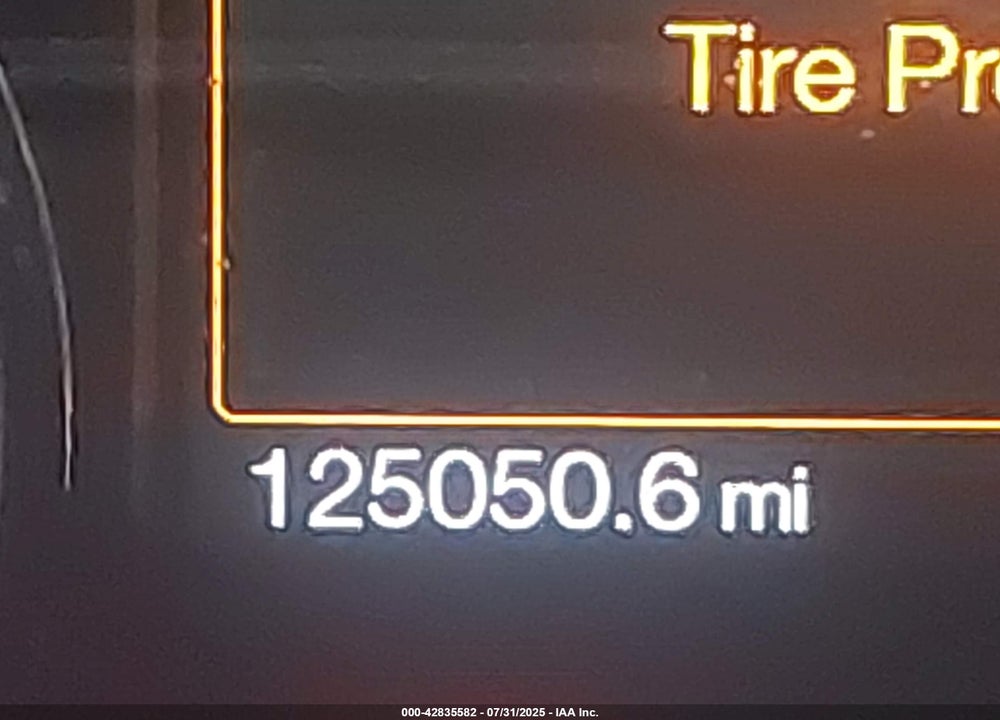 2015 FORD F-250 VIN: 1FT7W2B62FEC50538