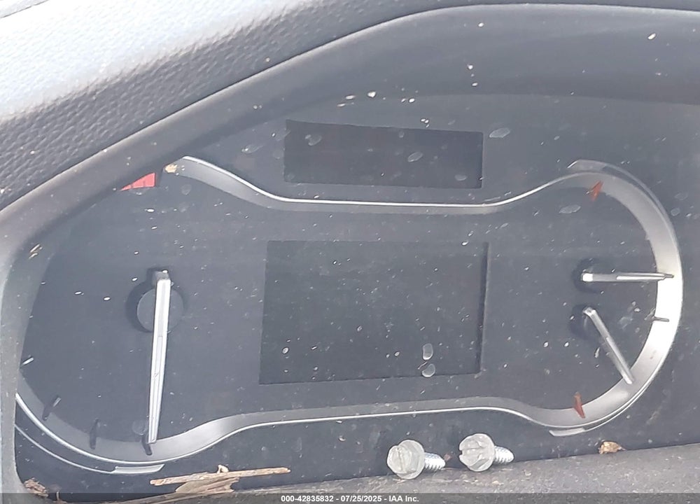 2018 HONDA PILOT VIN: 5FNYF6H93JB000052