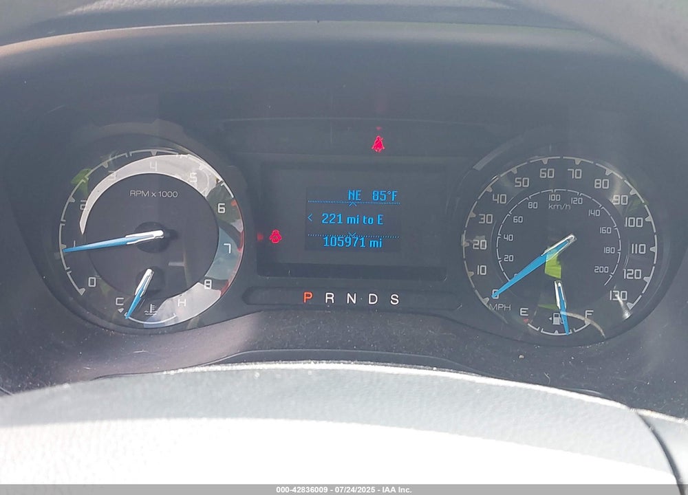 2020 FORD RANGER XL VIN: 1FTER4EH9LLA56961