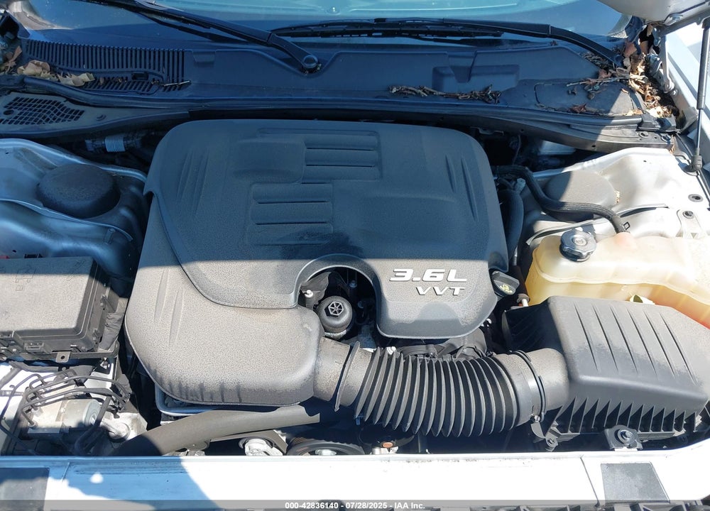 2020 DODGE CHALLENGER SXT VIN: 2C3CDZAG4LH185224