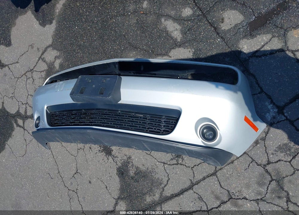 2020 DODGE CHALLENGER SXT VIN: 2C3CDZAG4LH185224