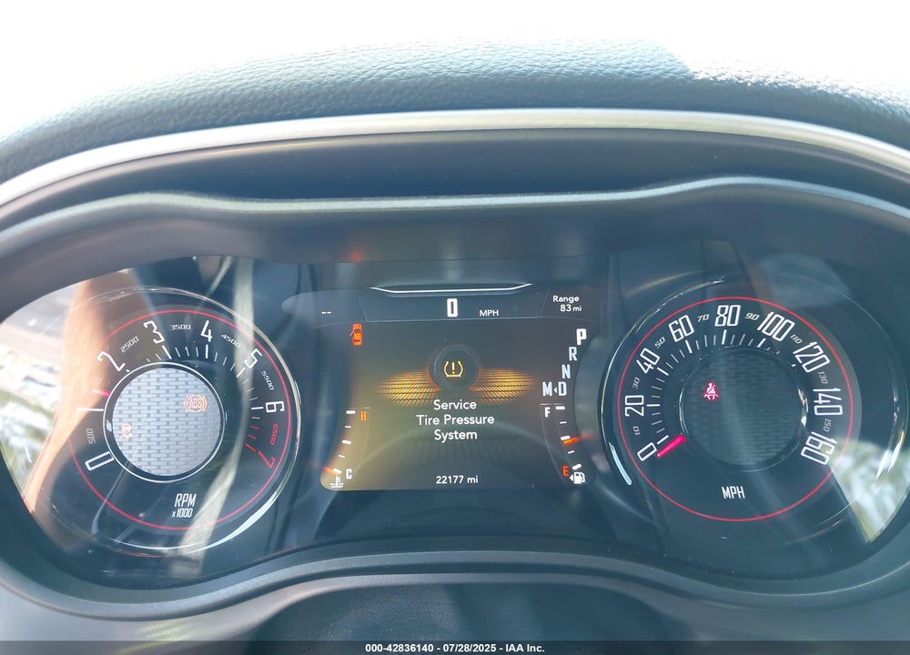 2020 DODGE CHALLENGER SXT VIN: 2C3CDZAG4LH185224