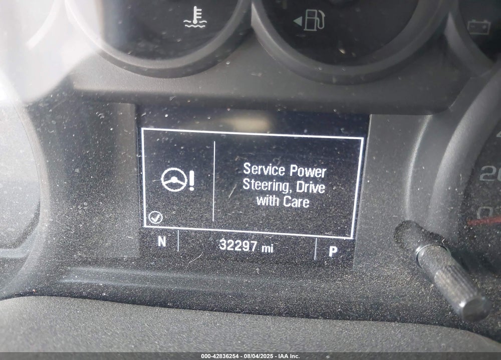 2022 CHEVROLET SILVERADO 1500 VIN: 3GCUDCET6NG549845