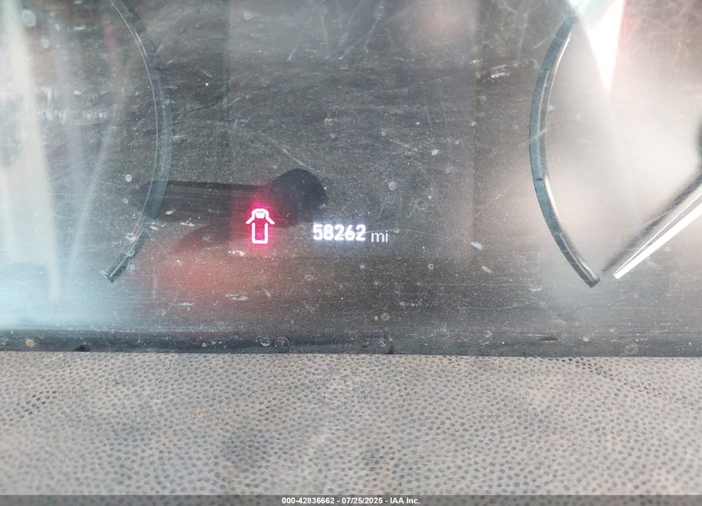 2023 RAM PROMASTER 2500 VIN: 3C6LRVDG8PE571901