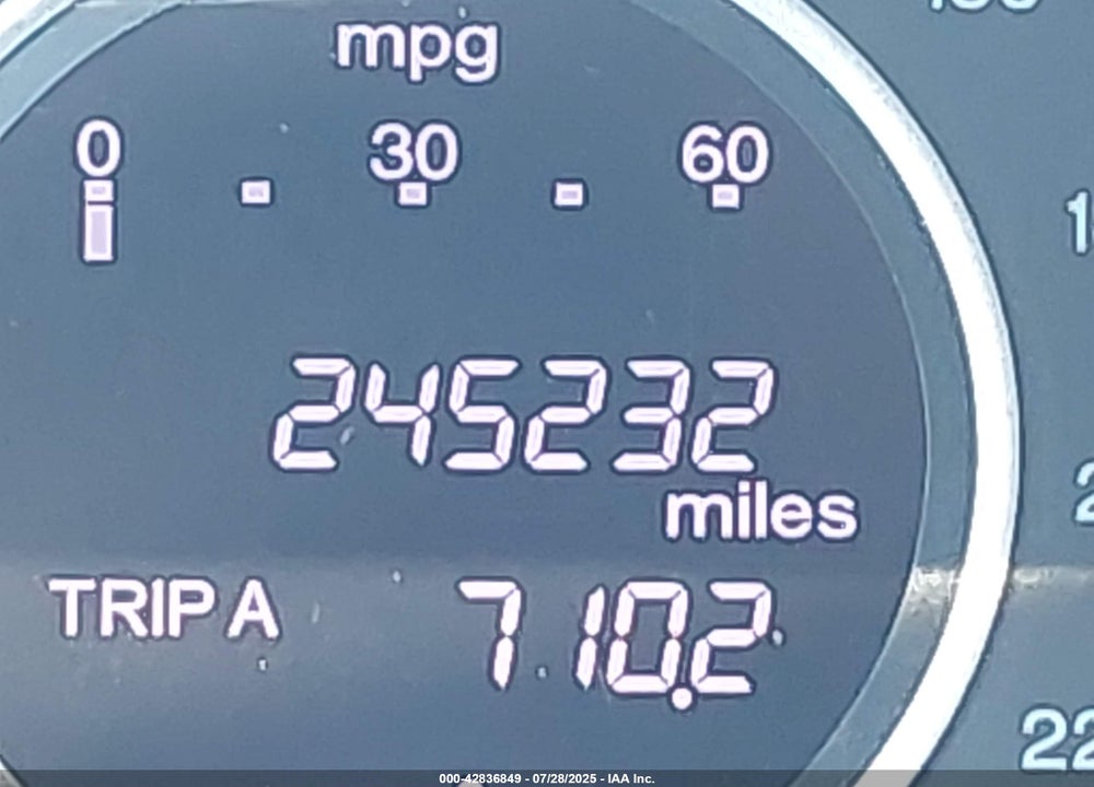 2012 HONDA CR-V VIN: JHLRM4H72CC004027