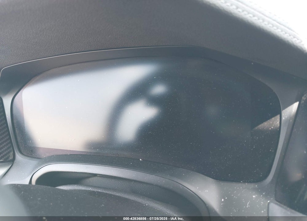 2020 BMW 3 SERIES VIN: 3MW5R7J0XL8B35822