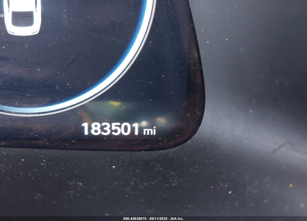 2021 HYUNDAI SONATA VIN: 5NPEH4J2XMH100668