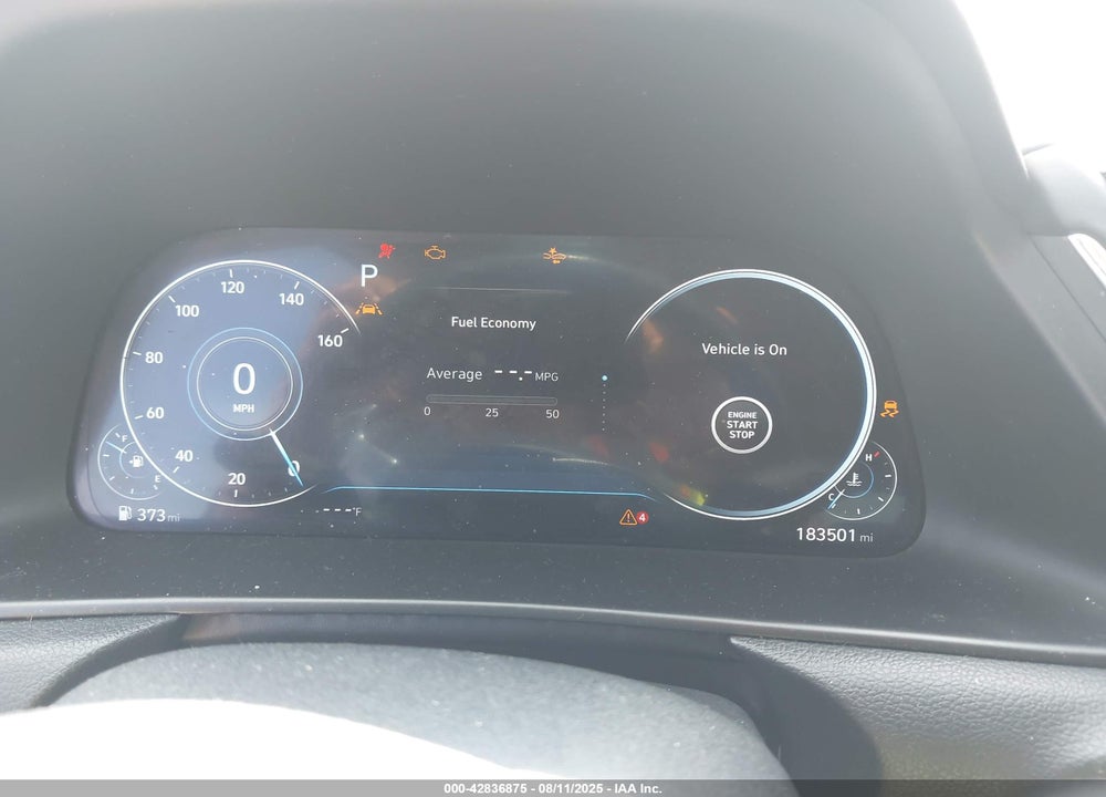 2021 HYUNDAI SONATA VIN: 5NPEH4J2XMH100668