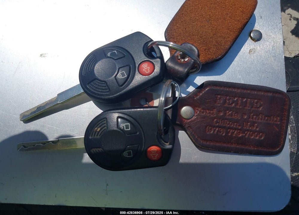 2015 FORD ESCAPE VIN: 1FMCU9G98FUB67438