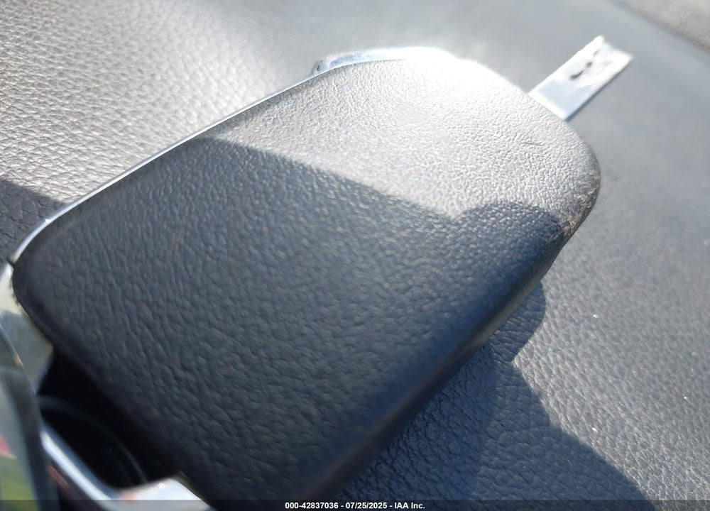 2019 KIA FORTE VIN: 3KPF24AD0KE050579
