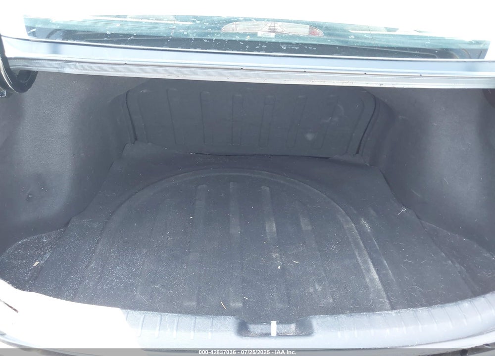 2019 KIA FORTE VIN: 3KPF24AD0KE050579