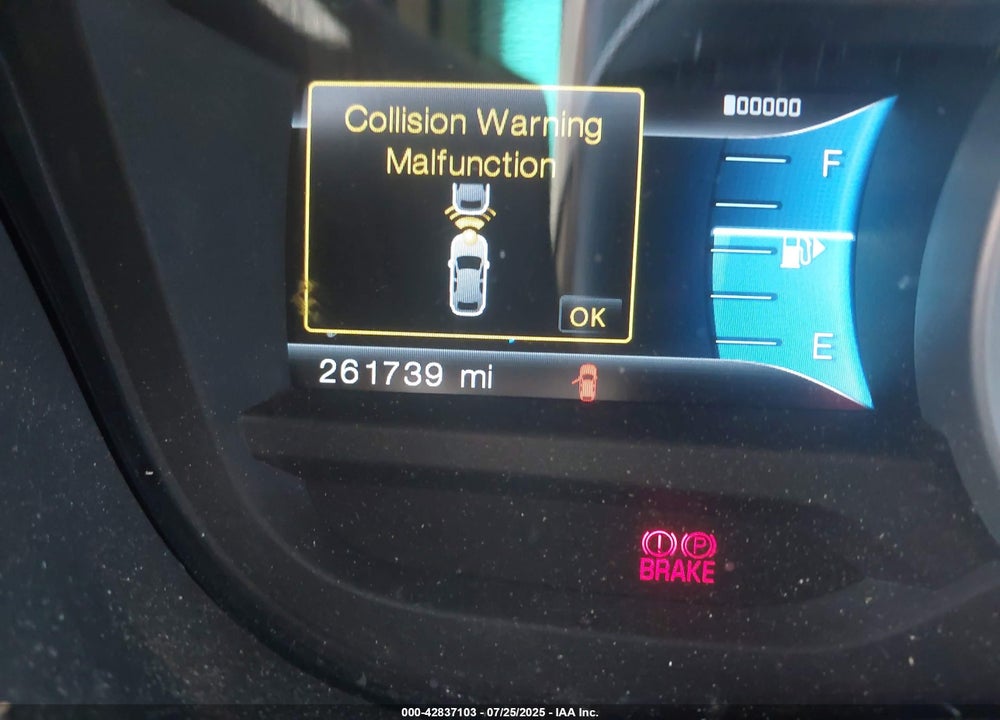 2012 FORD EXPLORER VIN: 1FMHK8F89CGA06766