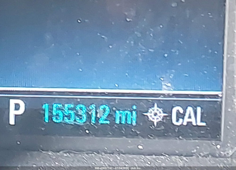 2013 CHEVROLET MALIBU VIN: 1G11D5SRXDF129697