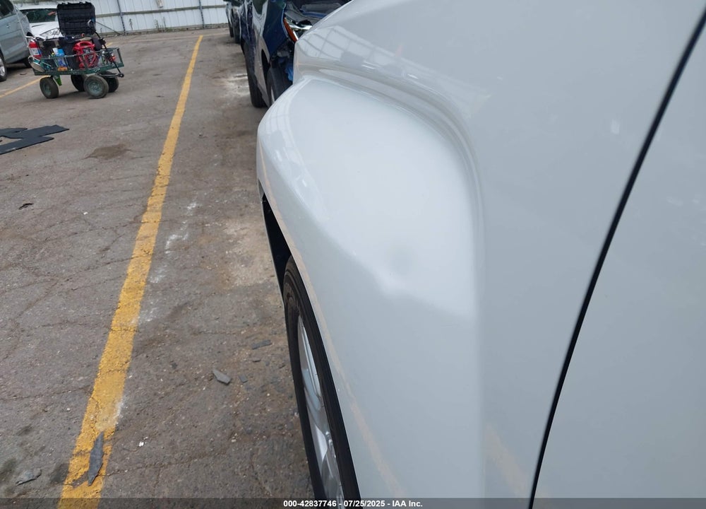 2015 GMC TERRAIN SLE-1 VIN: 2GKFLVEK1F6437132