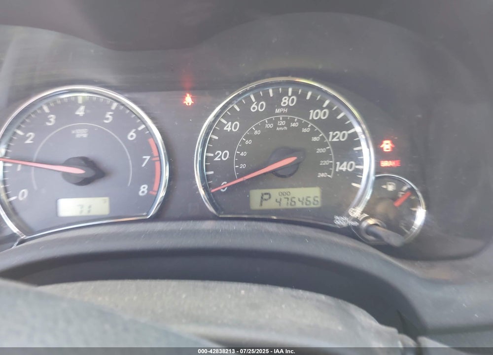2013 TOYOTA COROLLA VIN: 2T1BU4EE3DC070466
