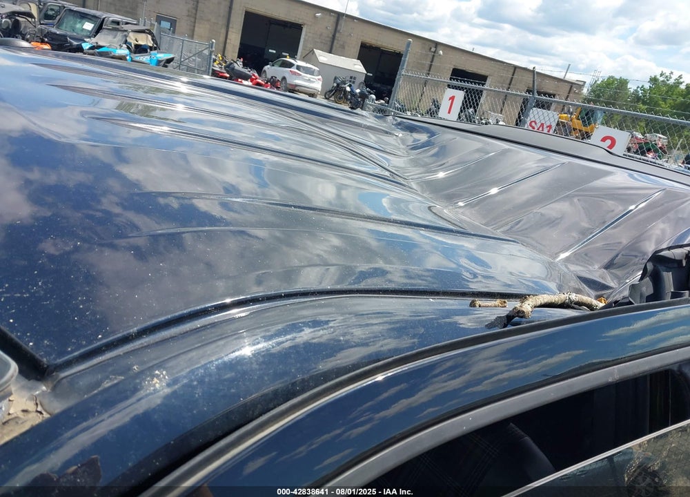 2018 FORD F-150 VIN: 1FTFX1EG2JKC59872