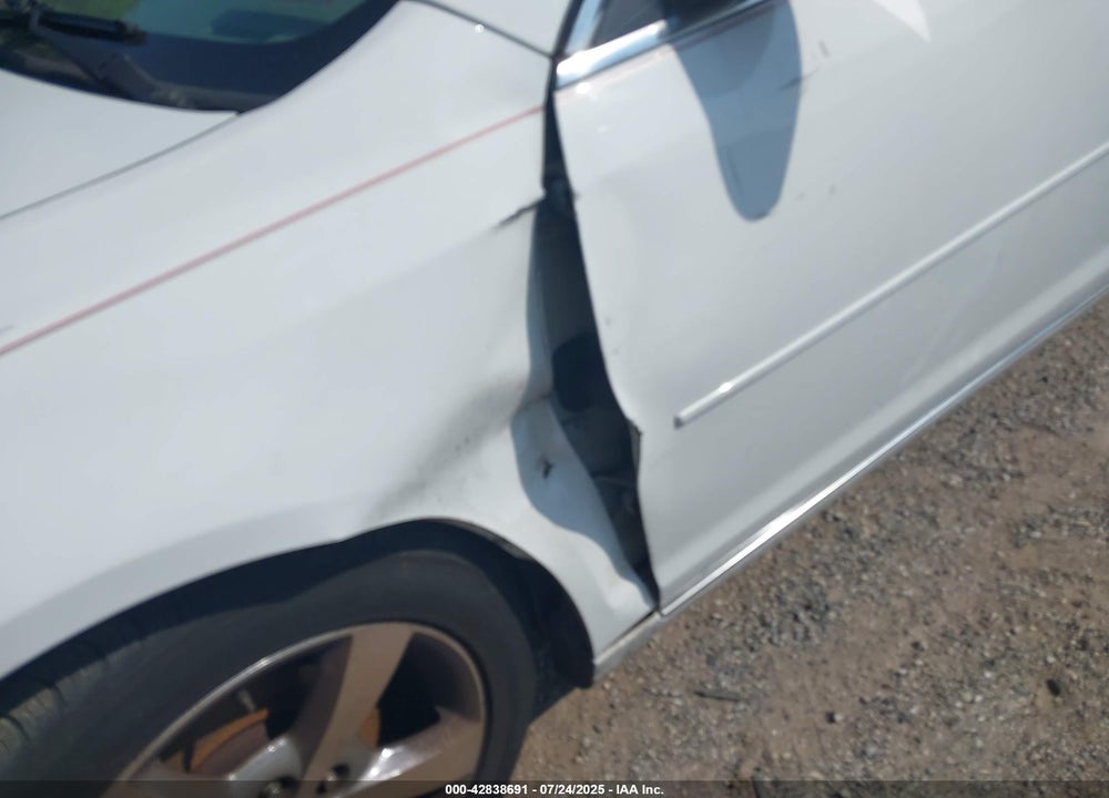 2012 CHEVROLET MALIBU VIN: 1G1ZC5E02CF168060