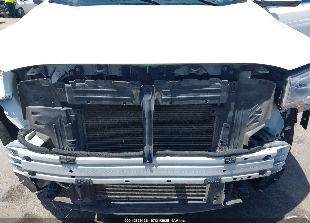 2017 GMC ACADIA VIN: 1GKKNLLS7HZ287390