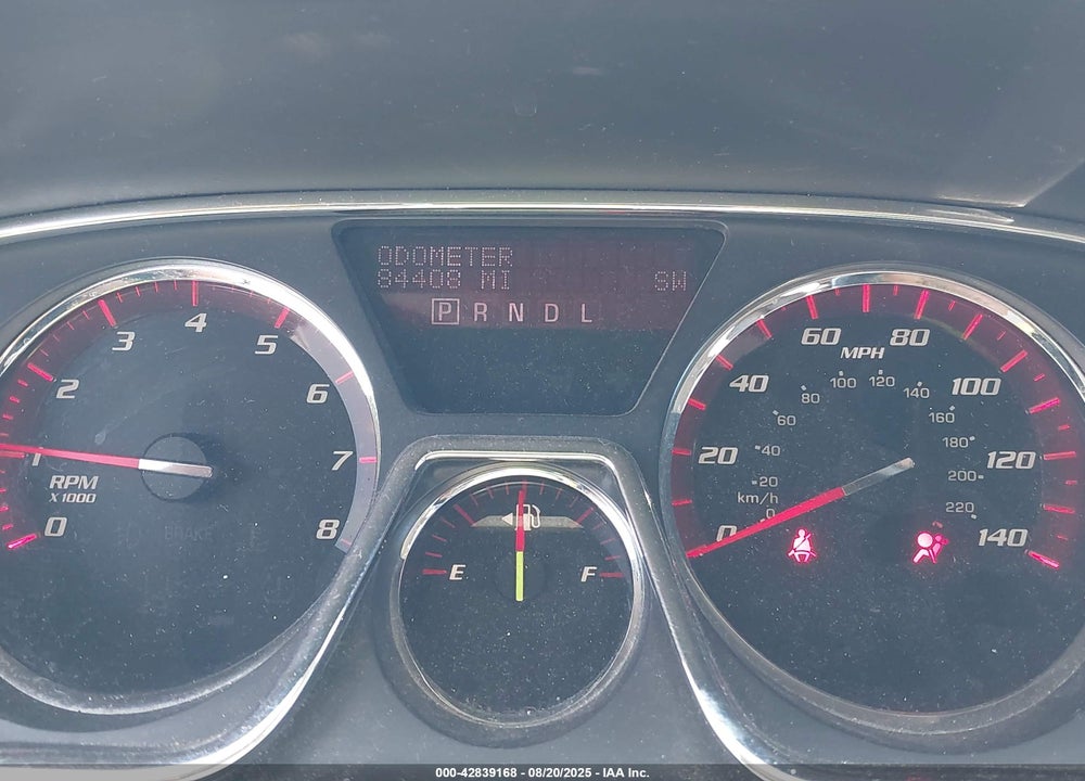 2015 GMC ACADIA VIN: 1GKKRRKD7FJ376463