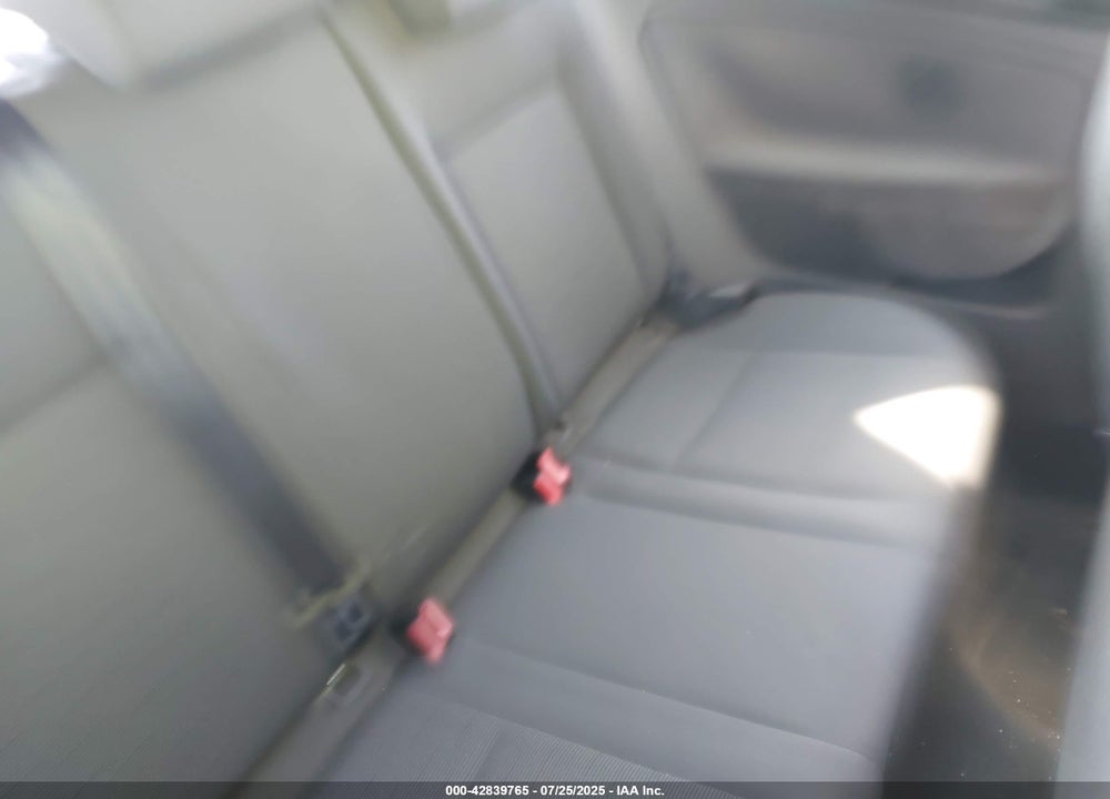 2009 VOLKSWAGEN RABBIT VIN: WVWBB71K59W053024