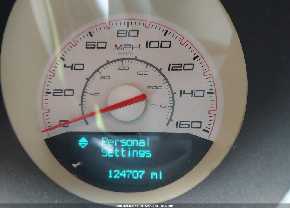 2014 DODGE CHALLENGER R/T PLUS VIN: 2C3CDYBT3EH111737