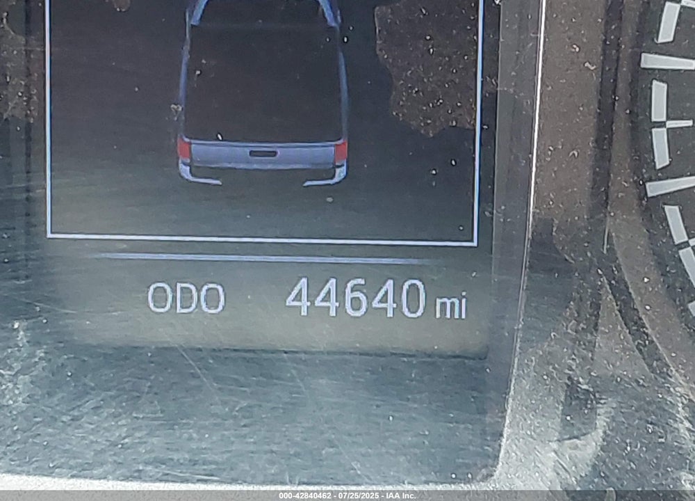 2018 TOYOTA TACOMA VIN: 3TMCZ5AN8JM129242