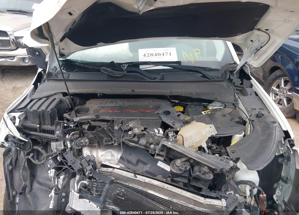 2018 JEEP COMPASS VIN: 3C4NJDAB5JT180039