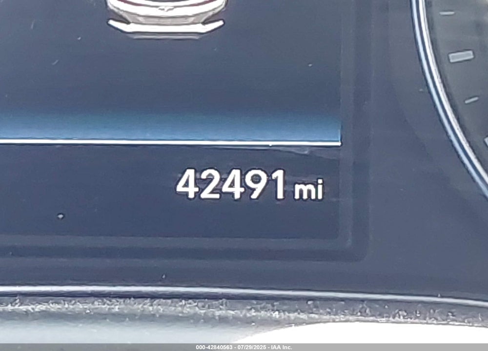 2021 HYUNDAI KONA SE VIN: KM8K1CAAXMU688694