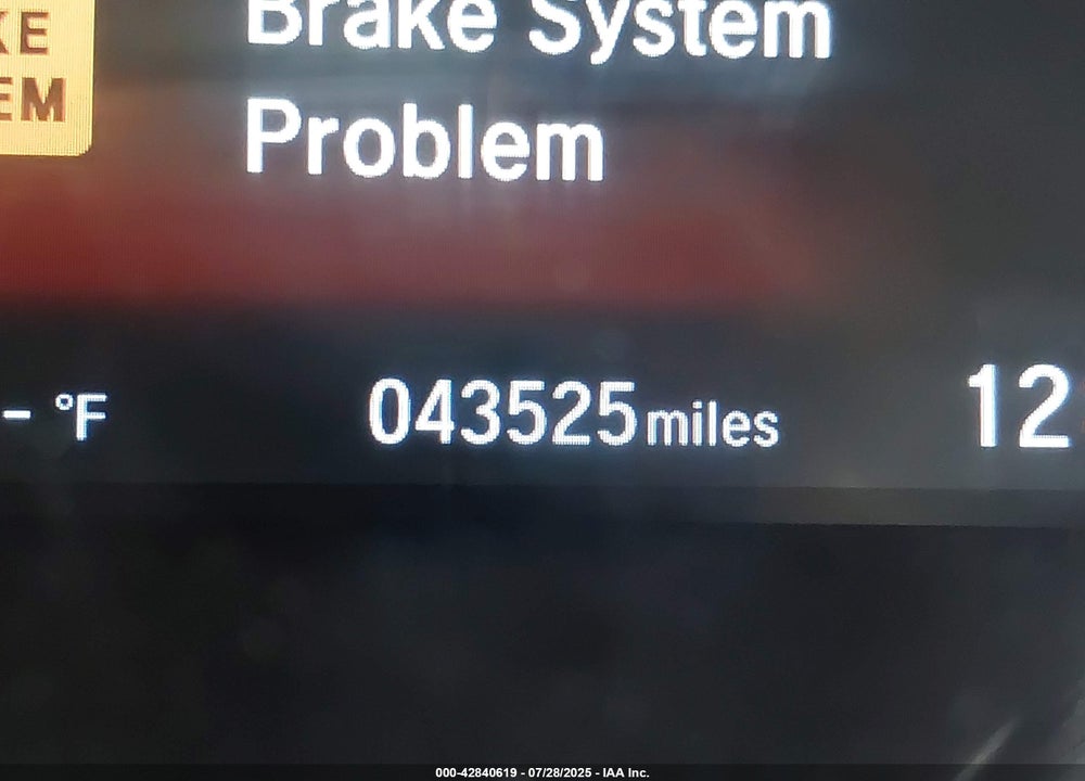 2022 HONDA CR-V VIN: 5J6RT6H84NL001244