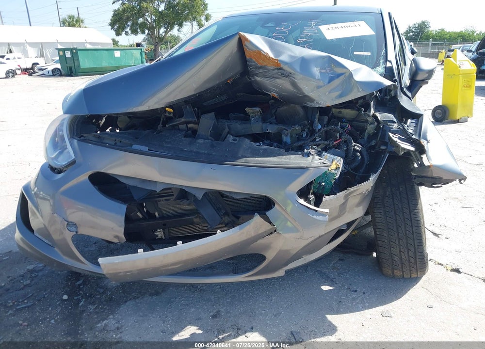 2021 NISSAN VERSA VIN: 3N1CN8EV1ML854542