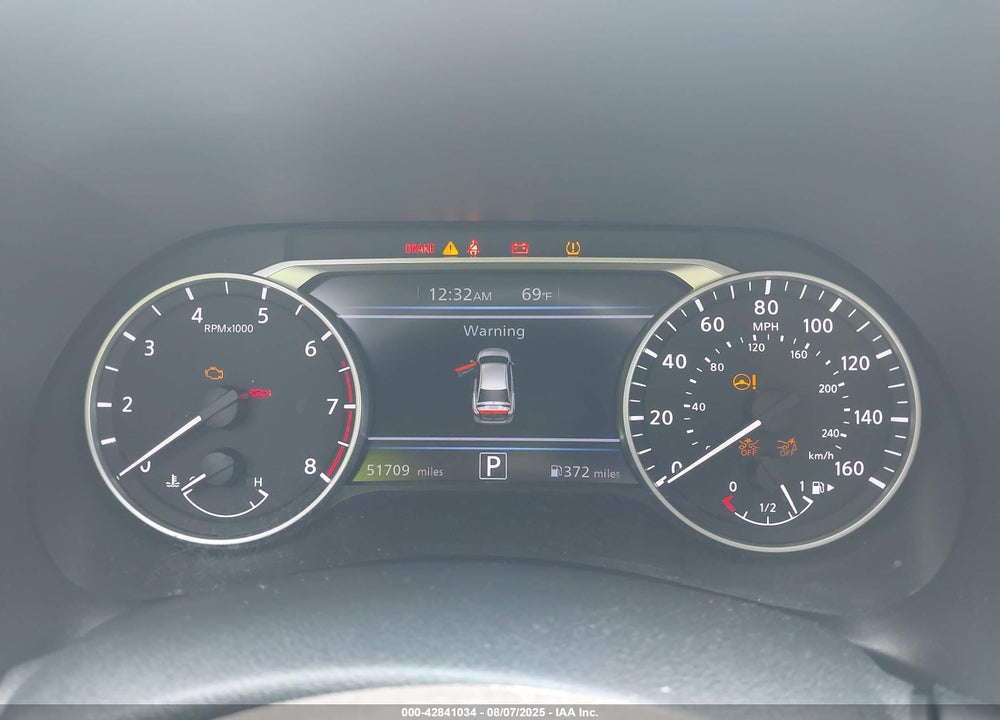 2022 NISSAN SENTRA VIN: 3N1AB8CV6NY208582